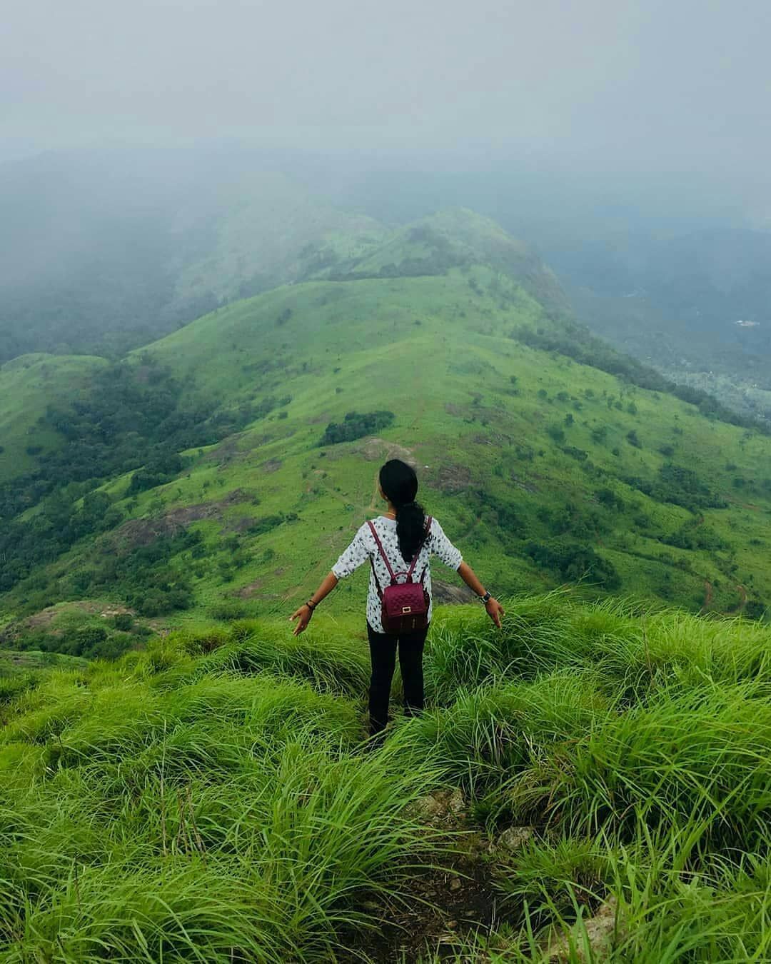 Idukki Wallpapers - Wallpaper Cave