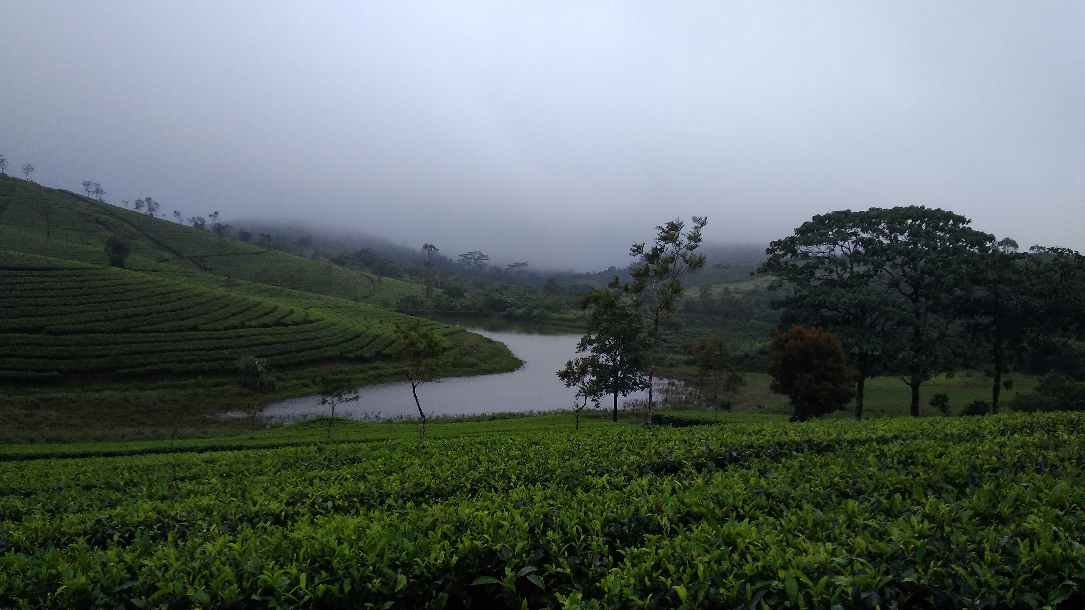 Idukki Wallpapers - Wallpaper Cave