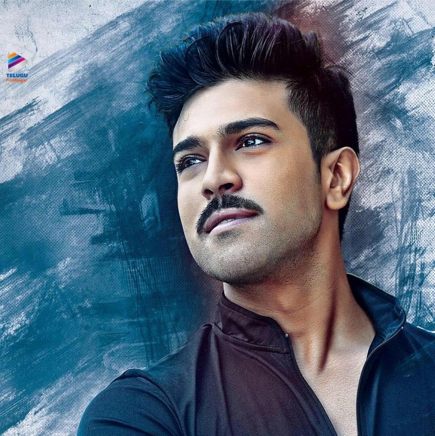 Wallpaper photo hd, Dhruva movie, HD photoin.com