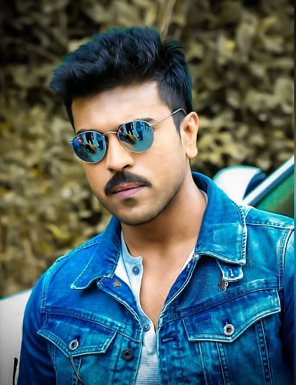 Ram charan wallpaper by .zedge.net