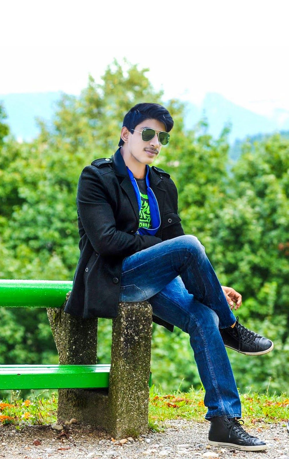 Full HD Ram Charan .teahub.io