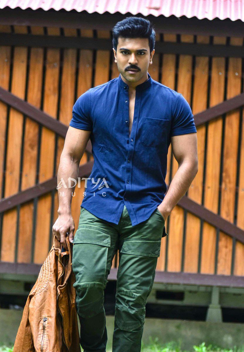 Dhruva Wallpaper .wallpapertip.com