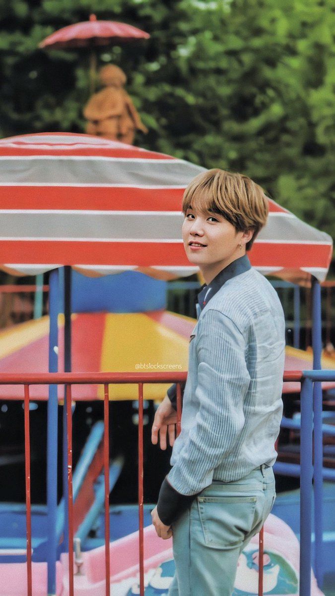 BTS Summer Package Wallpaper .wallpaperaccess.com