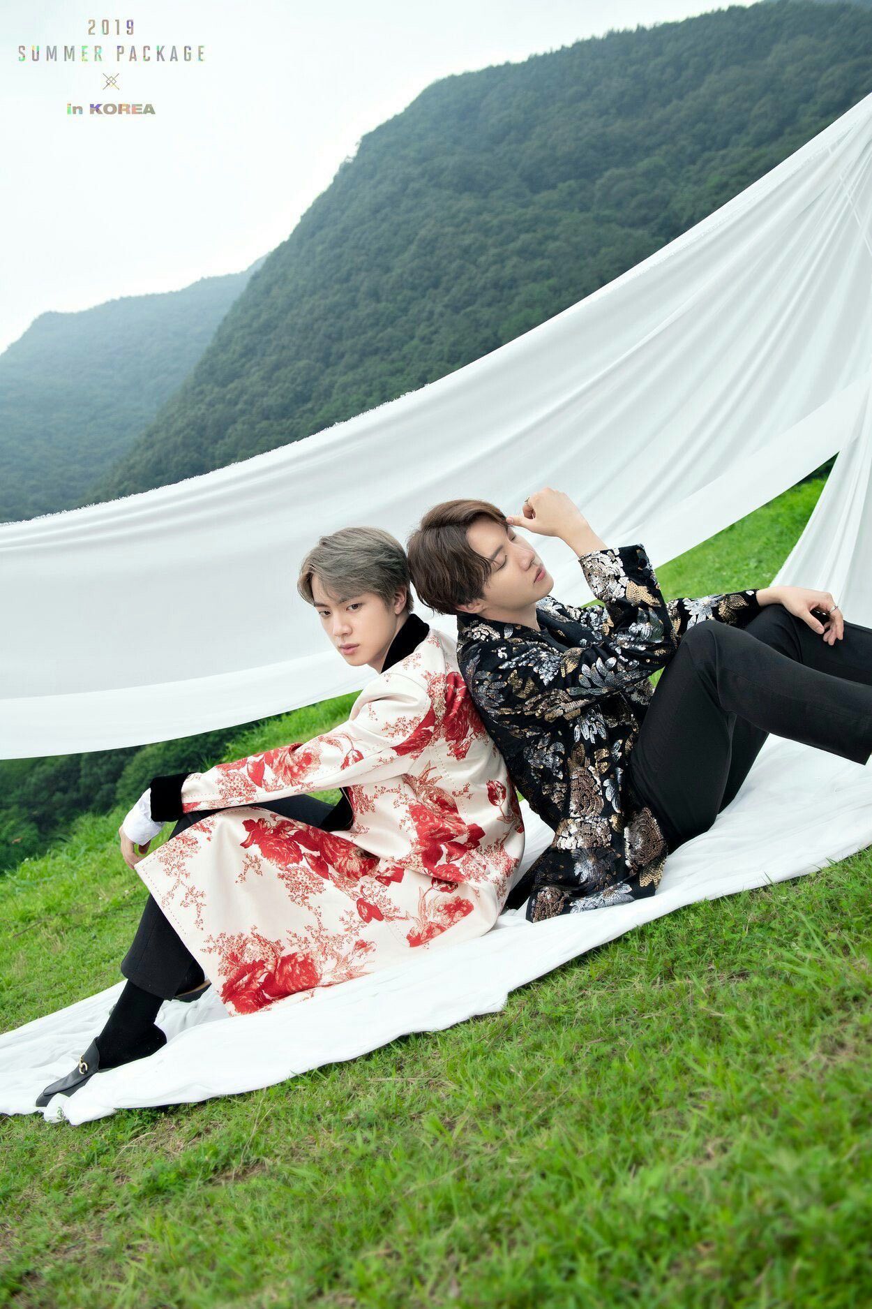 Beautiful Background Bts Summer Package .summerbackground24.blogspot.com