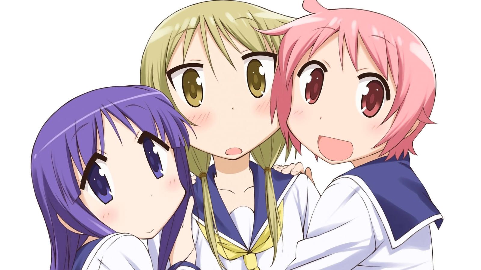 Linus Tech Tipslinustechtips.com