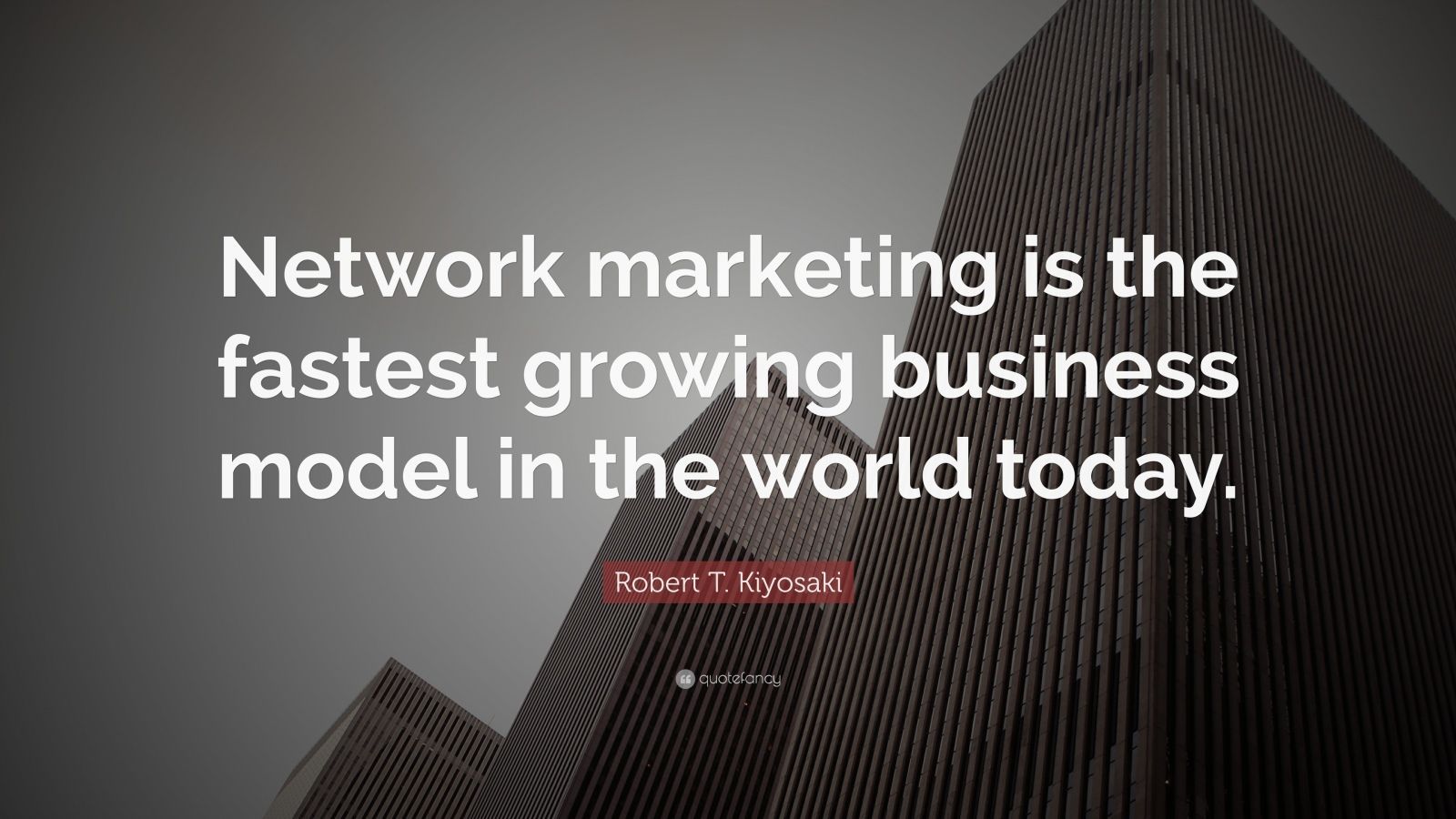 Network marketing quotes.com