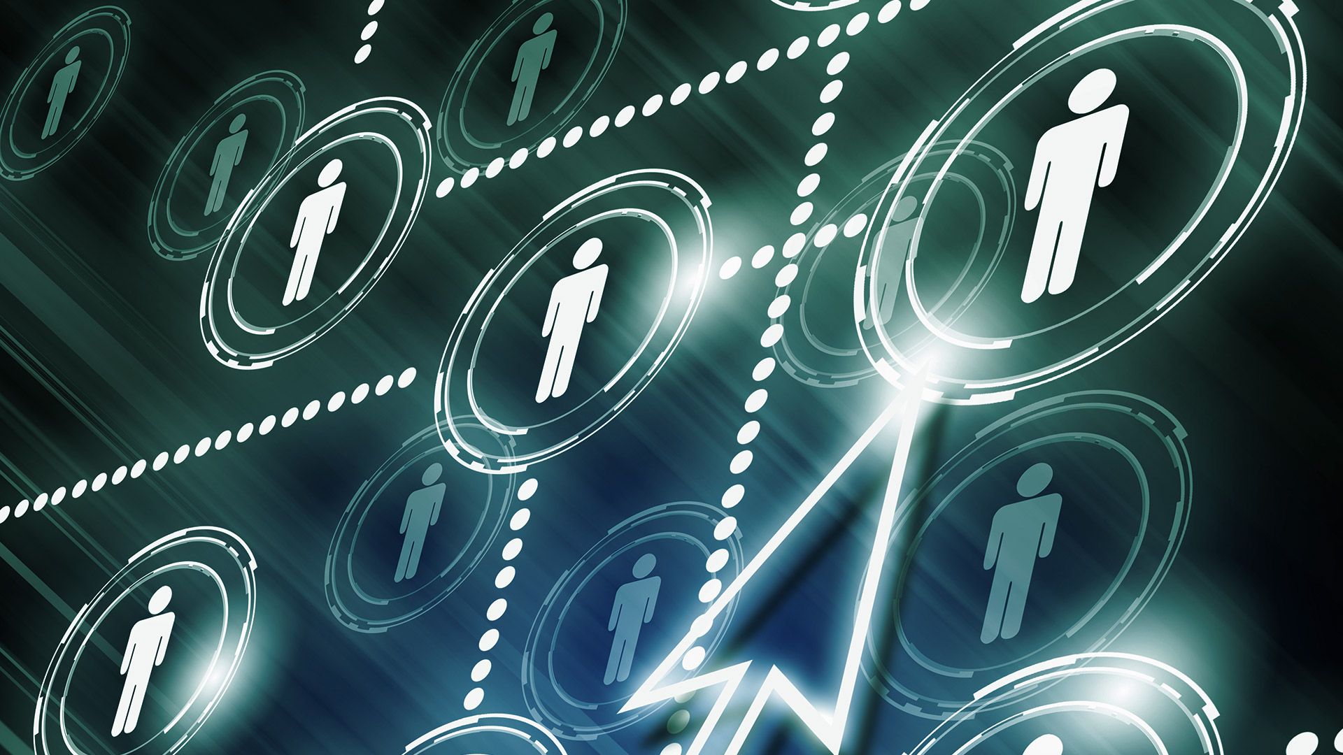 Network Marketing Wallpapers Wallpaper Cave