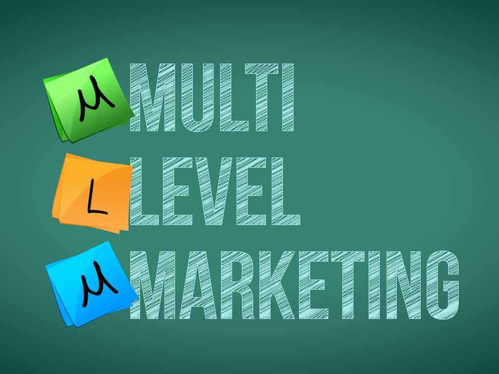 Network Marketing Wallpaper Free .wallpaperaccess.com