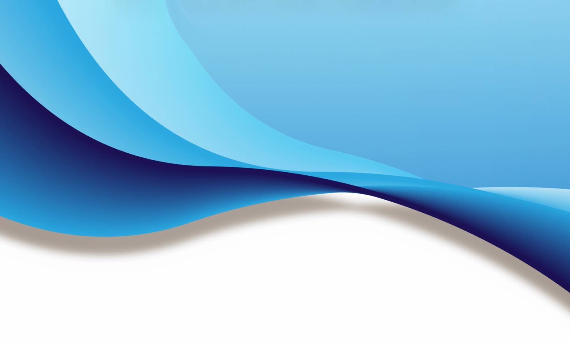 Digital Marketing Wallpaper .hipwallpaper.com