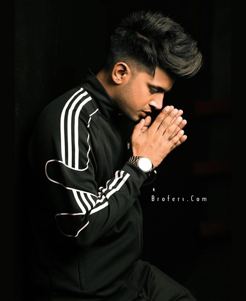 Motivation Status Network Marketing .wallpapertip.com