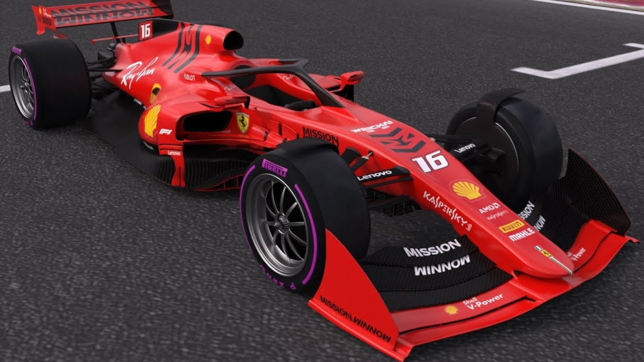 Ferrari F1 2021 season changes: Can Ferrari upgrade itself enough to finish in the top three this season?