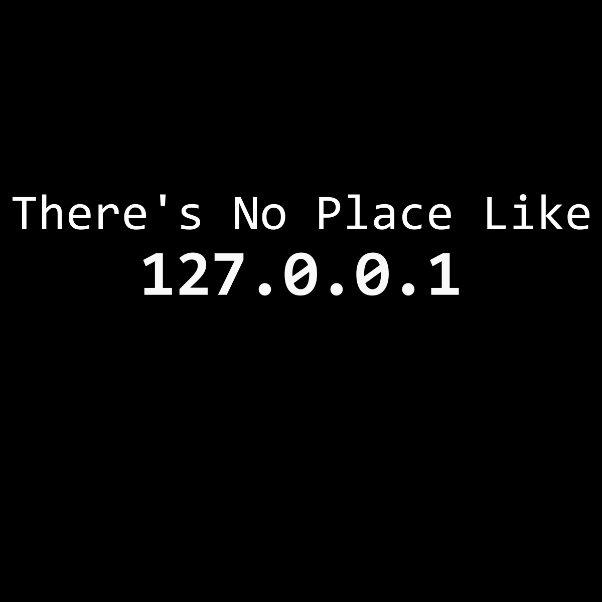 127.0.0.1 Wallpaper Free 127.0.0 .wallpaperaccess.com