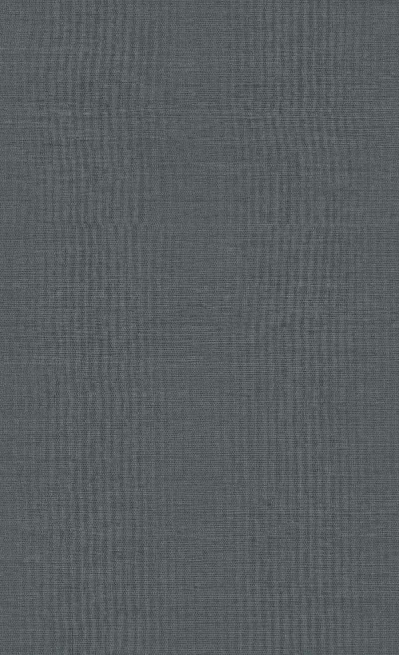 Plain Dark Grey Textured Wallpaper .wallsrepublic.com · In stock