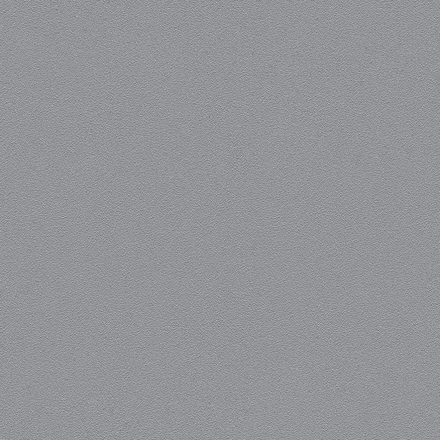 Plain Dark Grey Wallpapers - Wallpaper Cave
