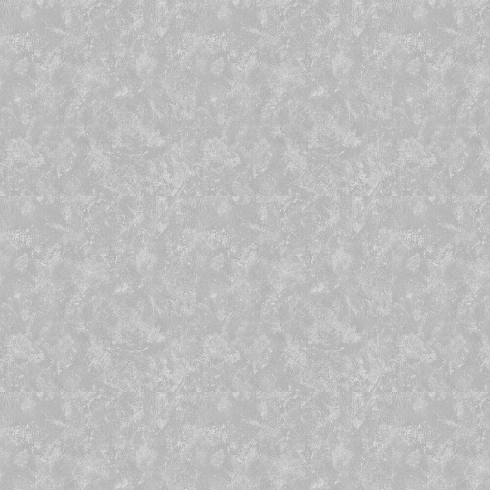 Plain Dark Grey Wallpapers - Wallpaper Cave
