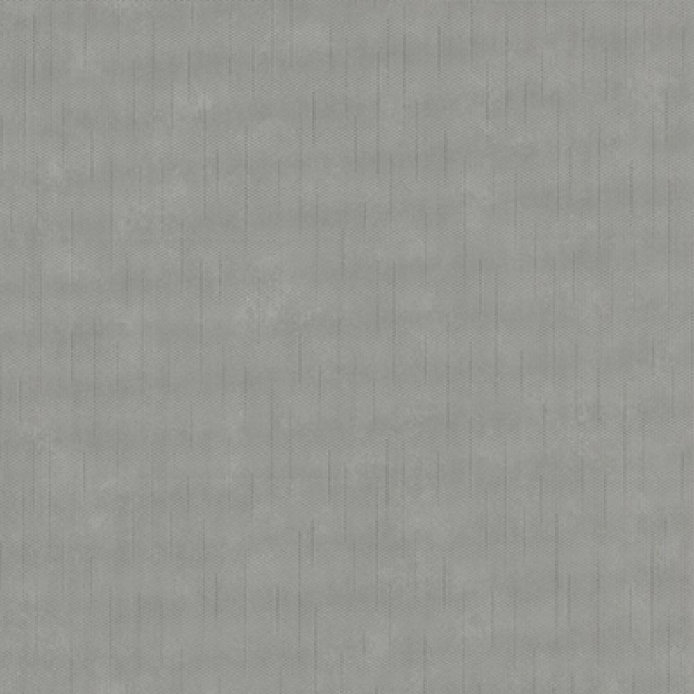 Textured Plain Dark Grey 6830 10 .giftedparrot.com · In Stock