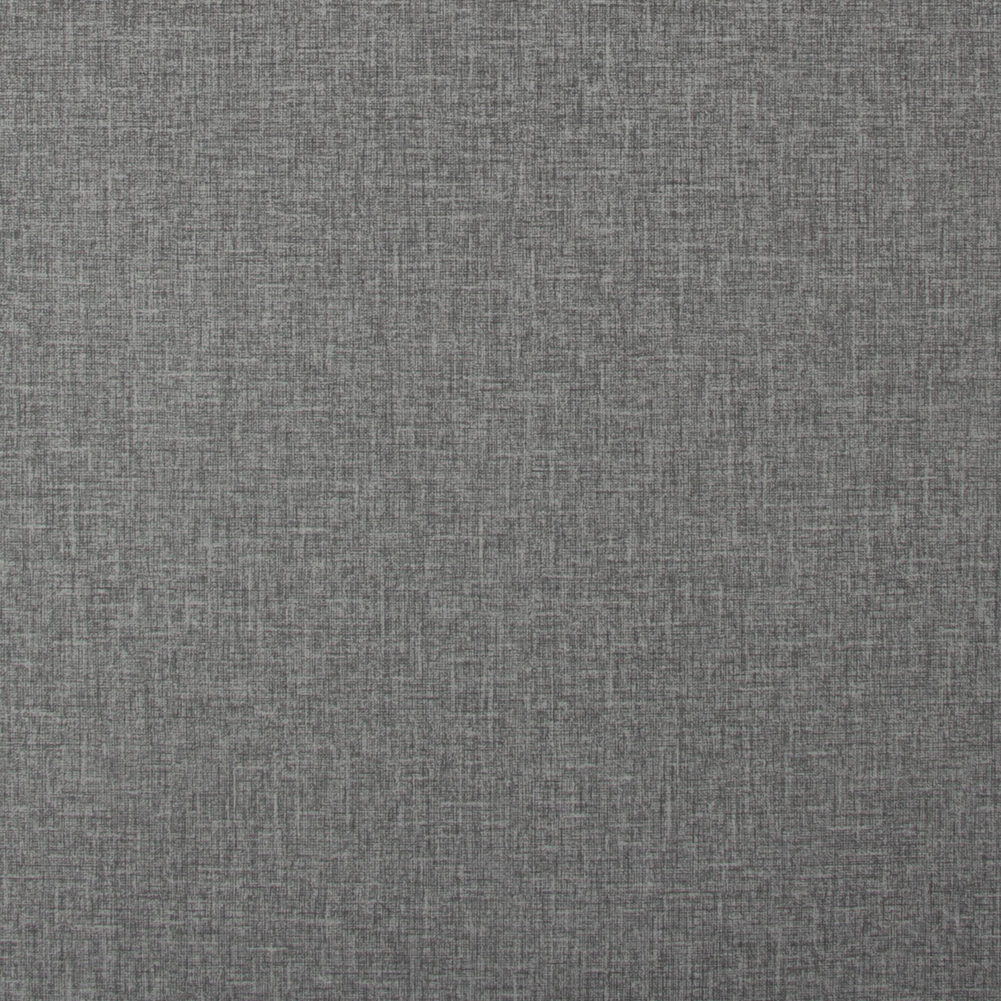 Fresca Fresca Plain Dark Grey Wallpaper .wallpaperandborders.co.uk