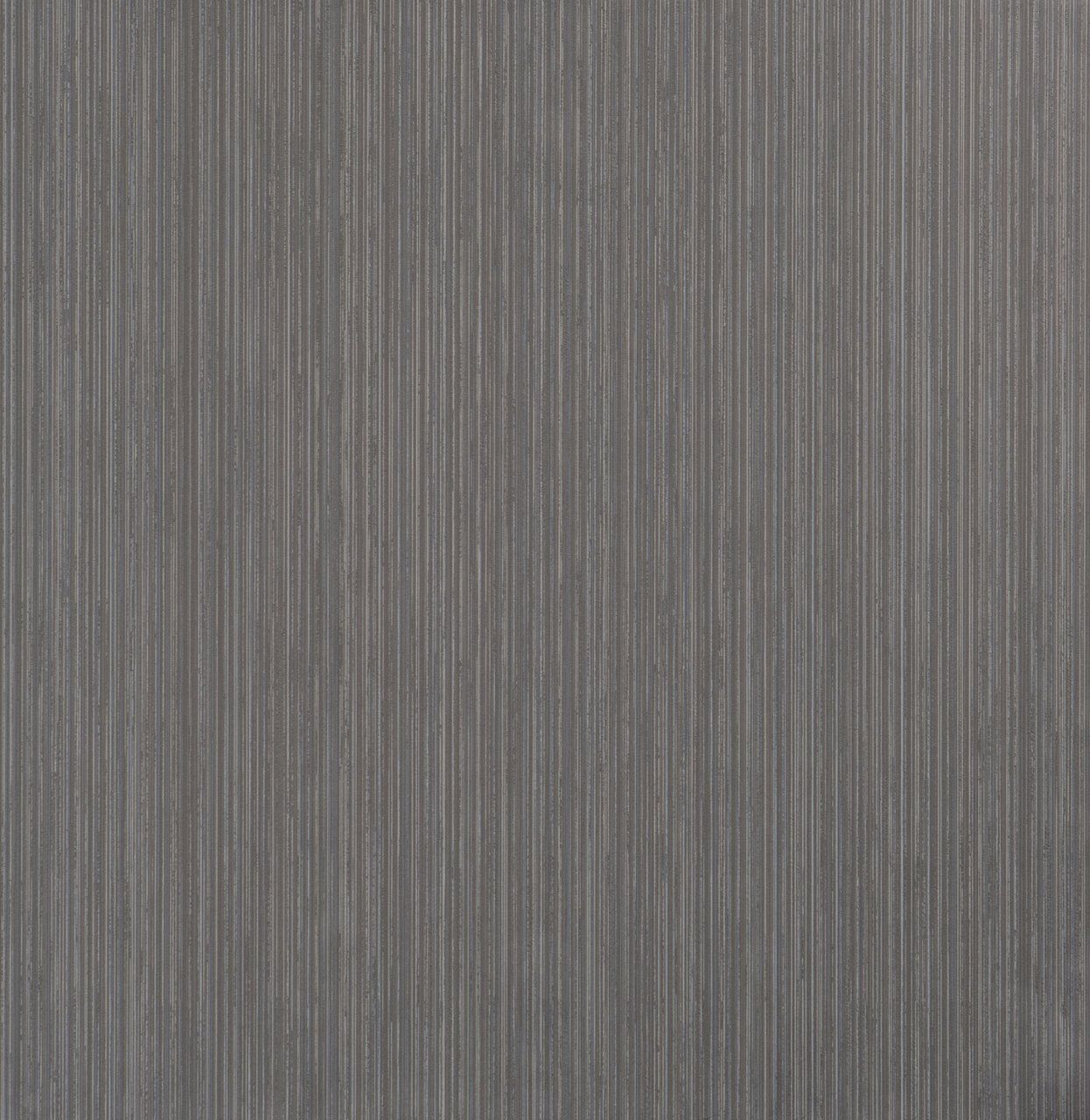 Variegated Plain Dark Grey 48616 .giftedparrot.com · In stock