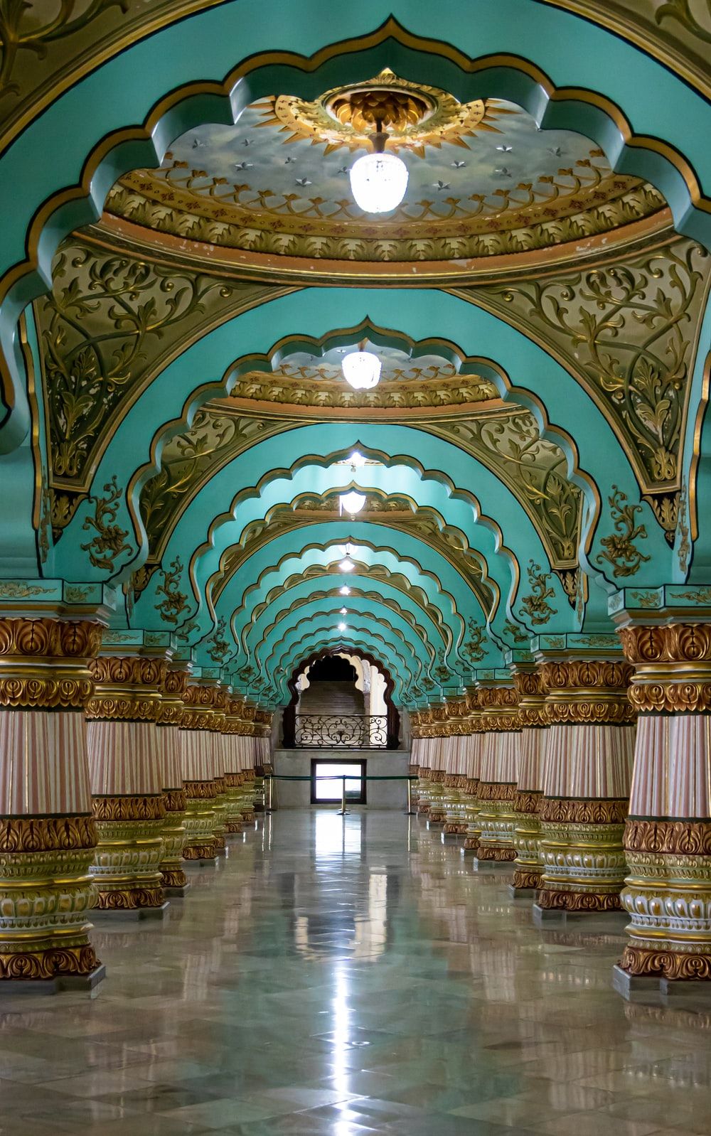 Mysore Palace Picture. Download Free .com