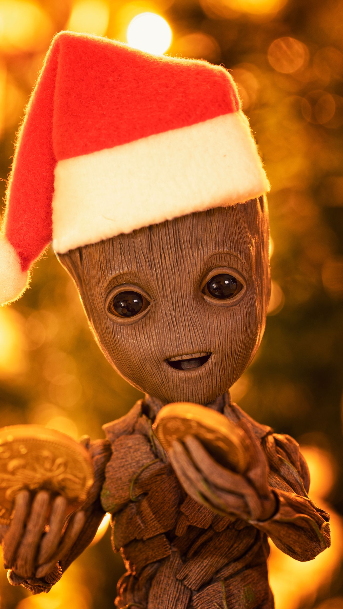 Baby Groot 4k 2020 Samsung Galaxy S6, S7 , Google Pixel XL , Nexus 6, 6P , LG G5 HD 4k Wallpaper, Image, Background, Photo and Picture
