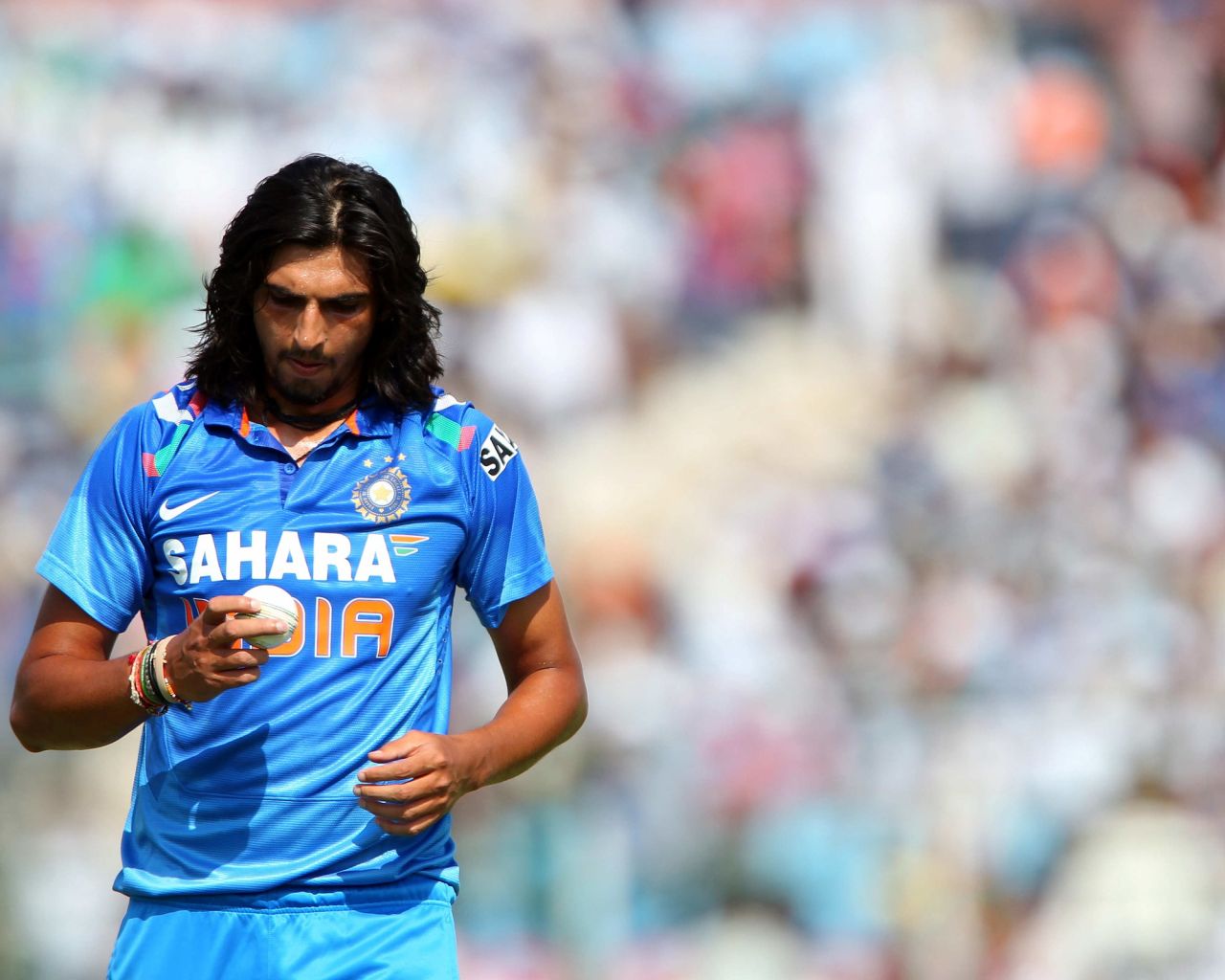 Free download Download 2400x1600 Ishant .wallpaperafari.com