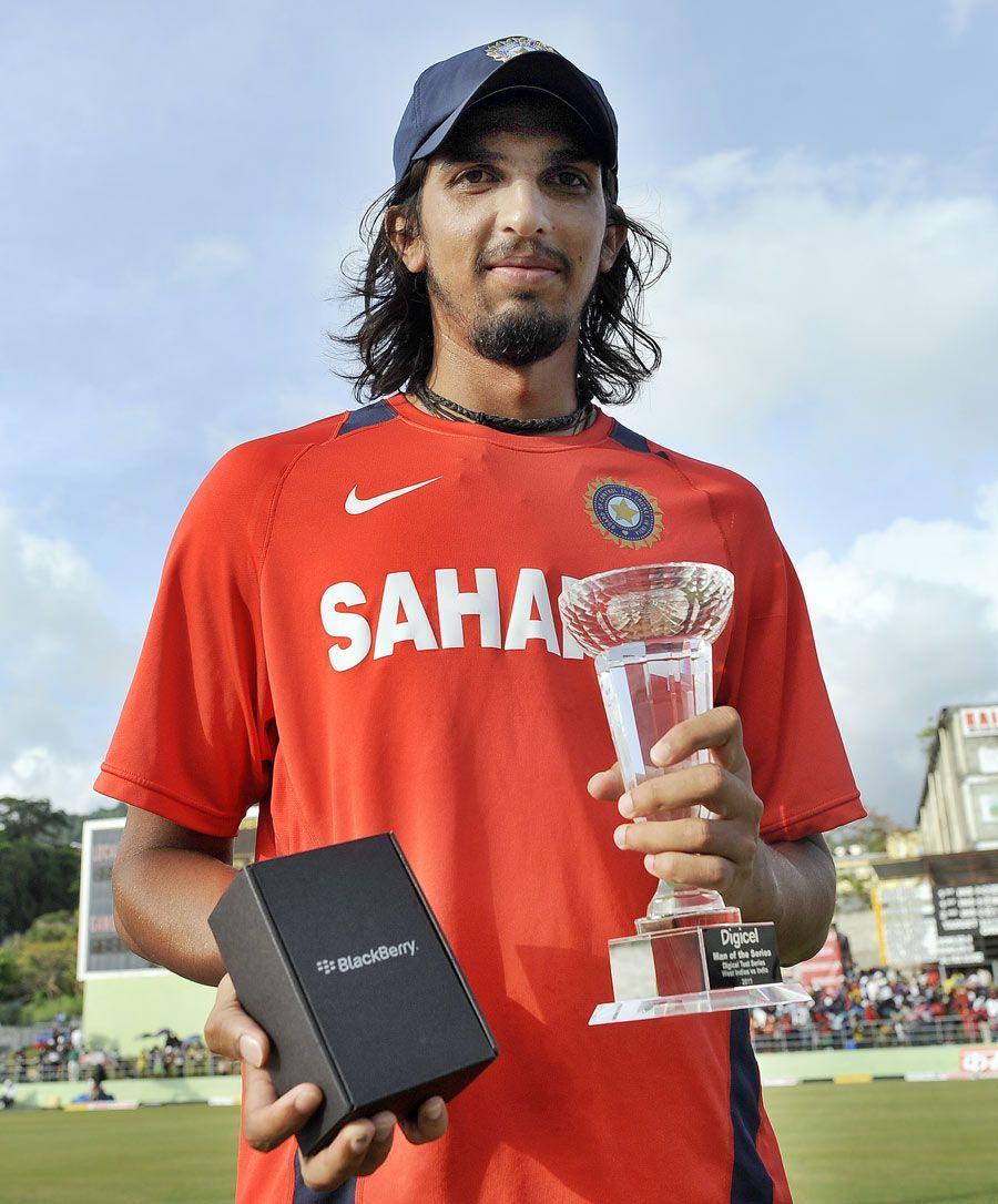 Ishant Sharma Wallpaper for Android .apkpure.com