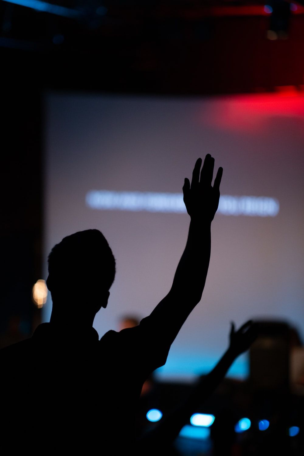 Worship Picture. Download Free .com