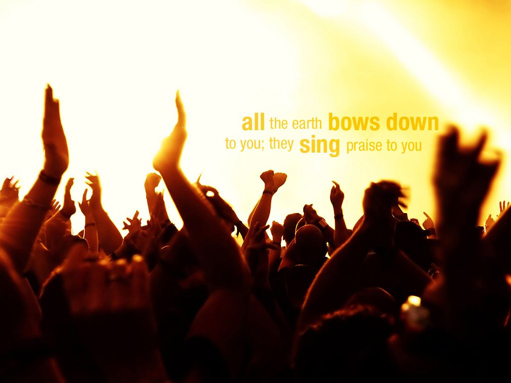 hands up. Christian Wallpaperwallpapercristaos.com.br