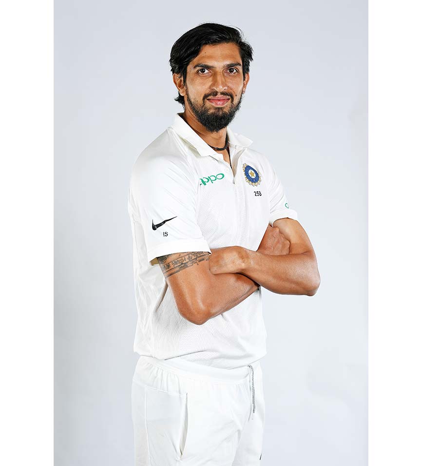 ICC Ranking & Career Stats. GQ Cricketgqindia.com