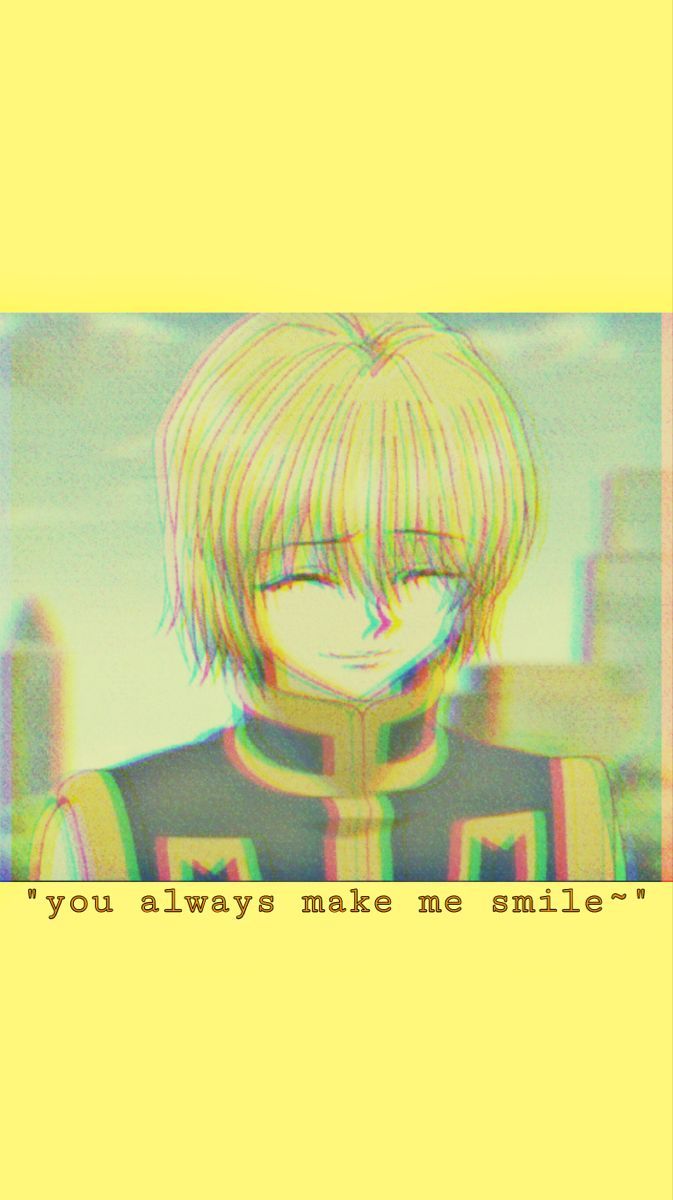 Anime wallpaper, Anime, Hunter x hunter.com