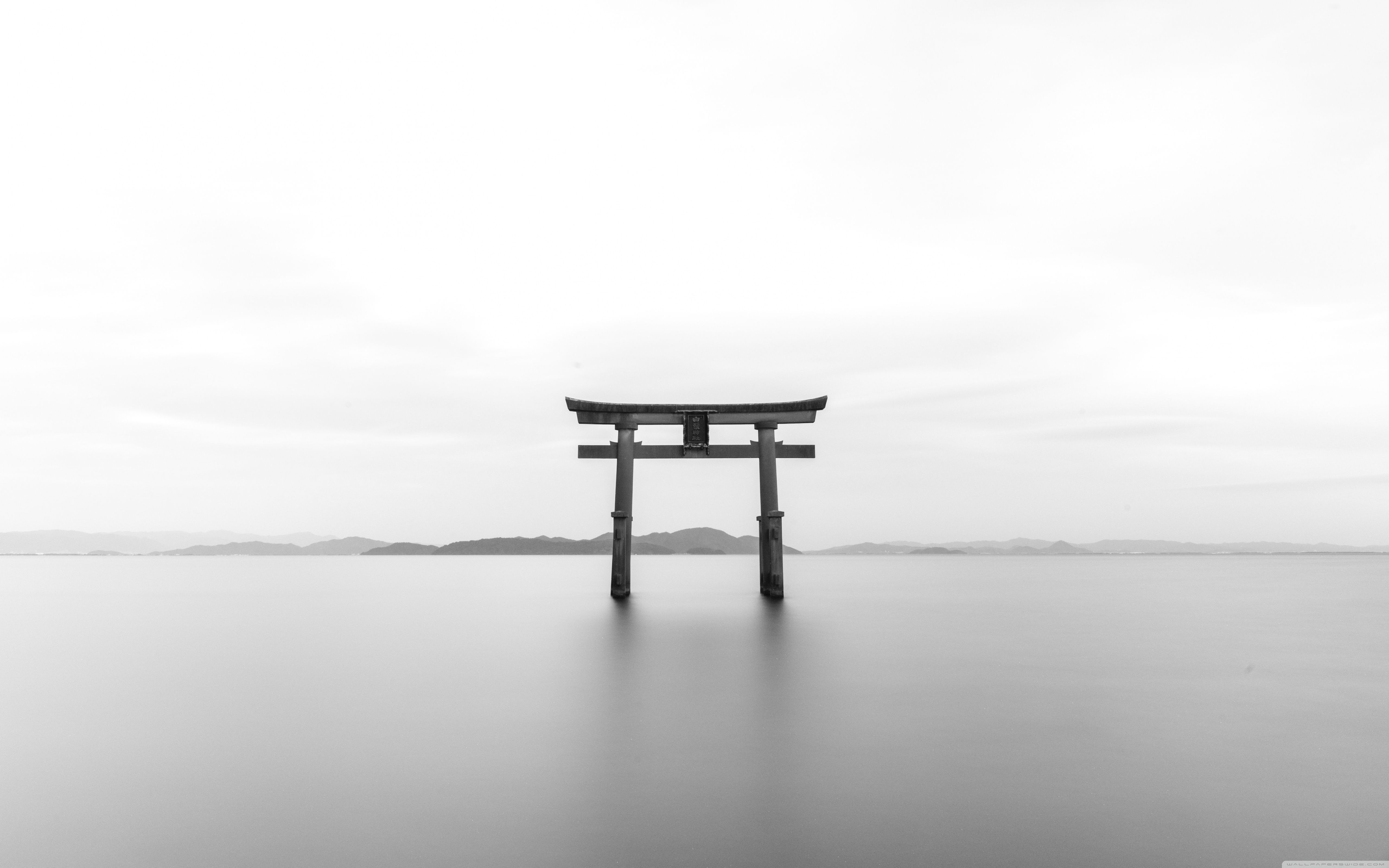 White Clean 4k Wallpapers Wallpaper Cave White Clean 4k Wallpapers Wallpaper Cave