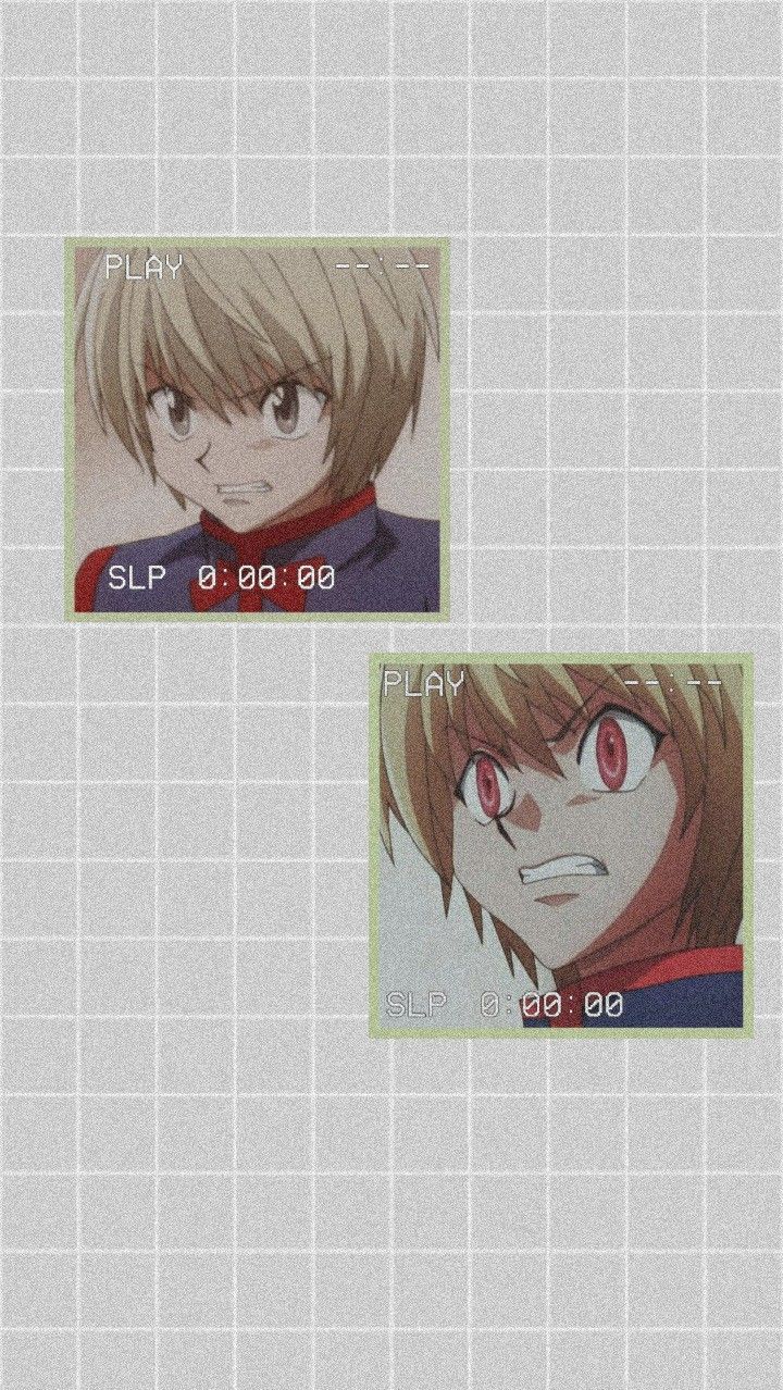 Wallpaper, Aesthetic wallpaper .com