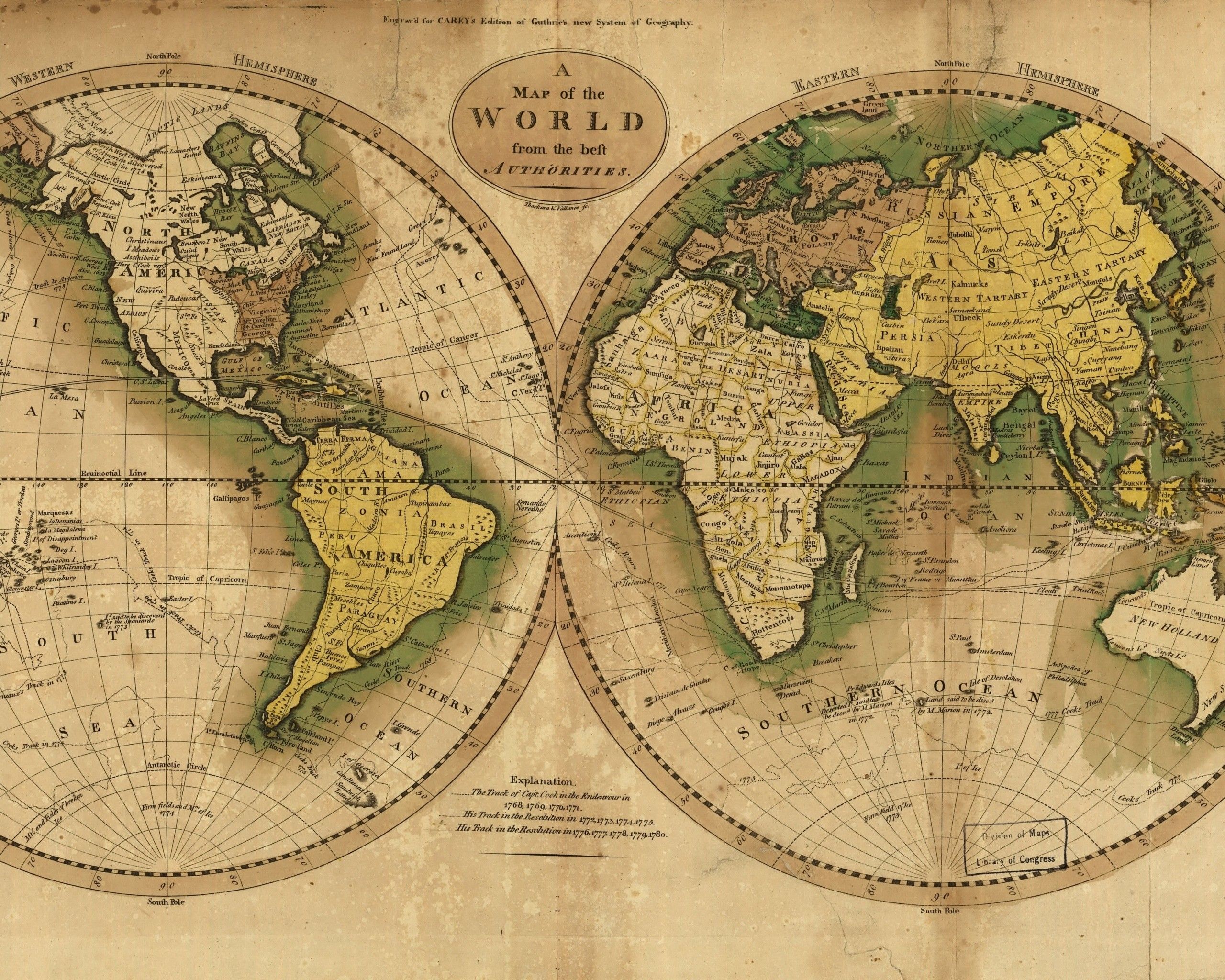 Maps world map cartography wallpaper .wallpaperup.com