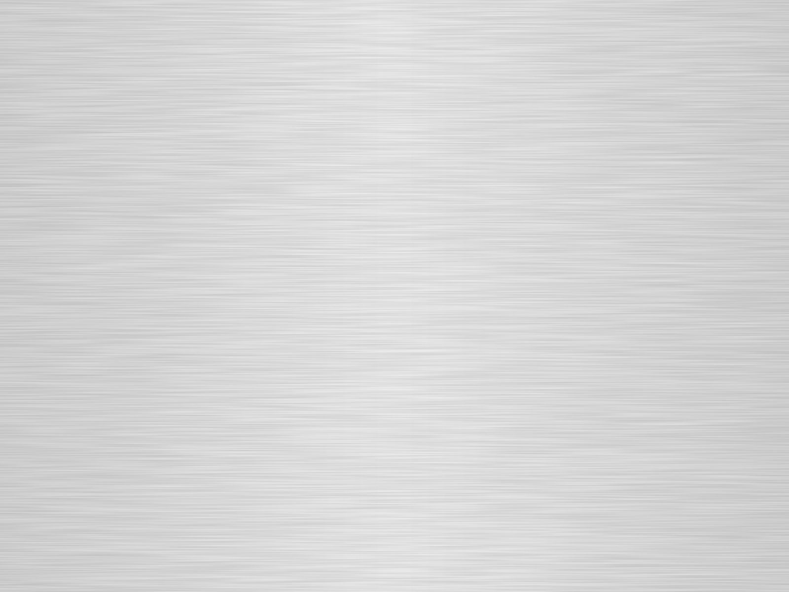 Silver Background HD