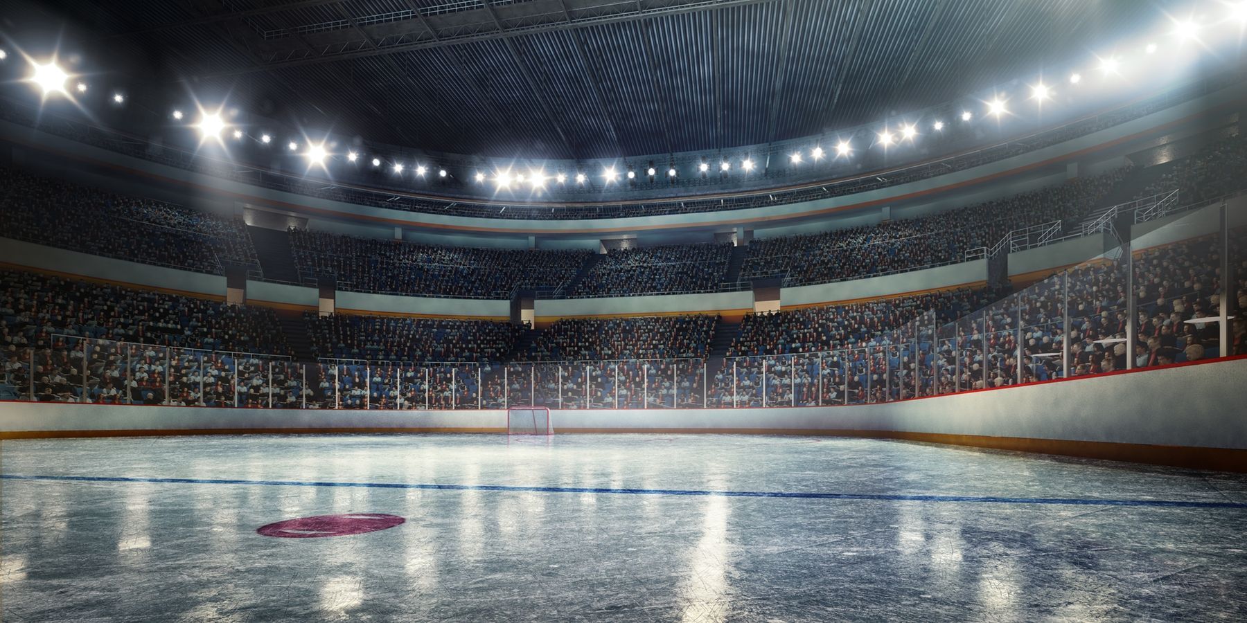 Hockey arena Wallpaper. Hockey, Hockey arena, Ice hockey