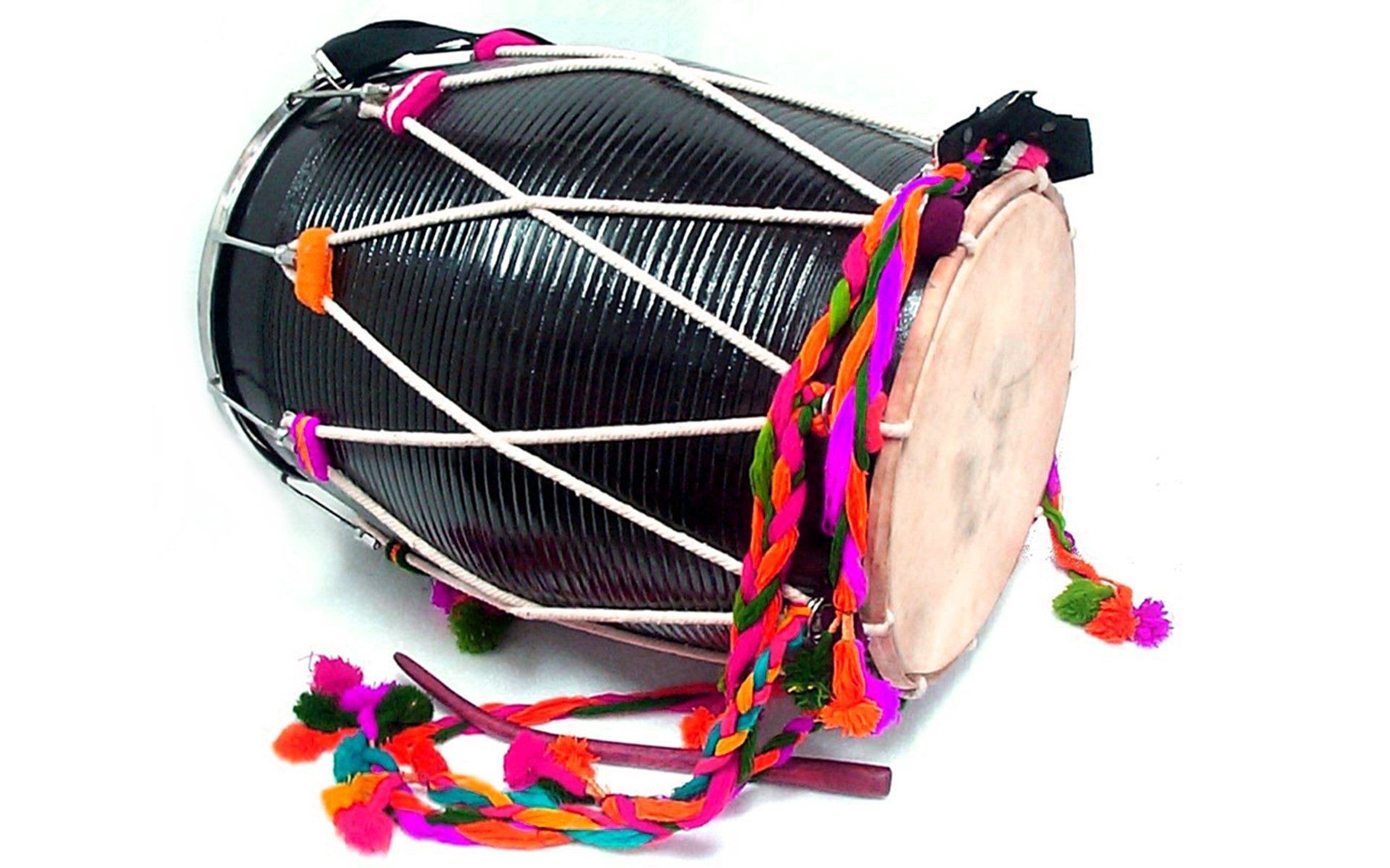 dhol mp3 download