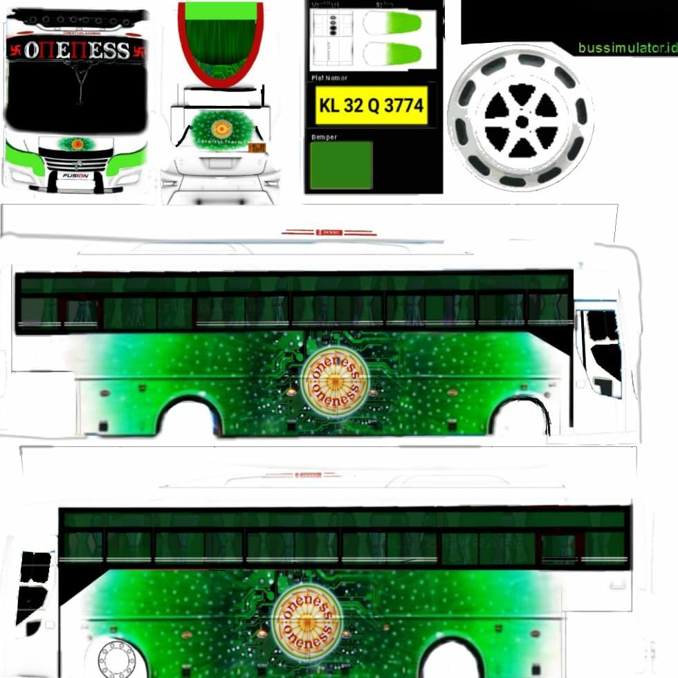 Bus games ideas. bus games, bus simulator indonesia livery kerala, bus skin design