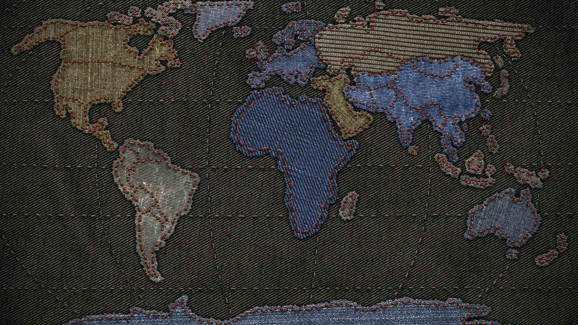 Geography cartography Mac Wallpaper .allmacwallpaper.com