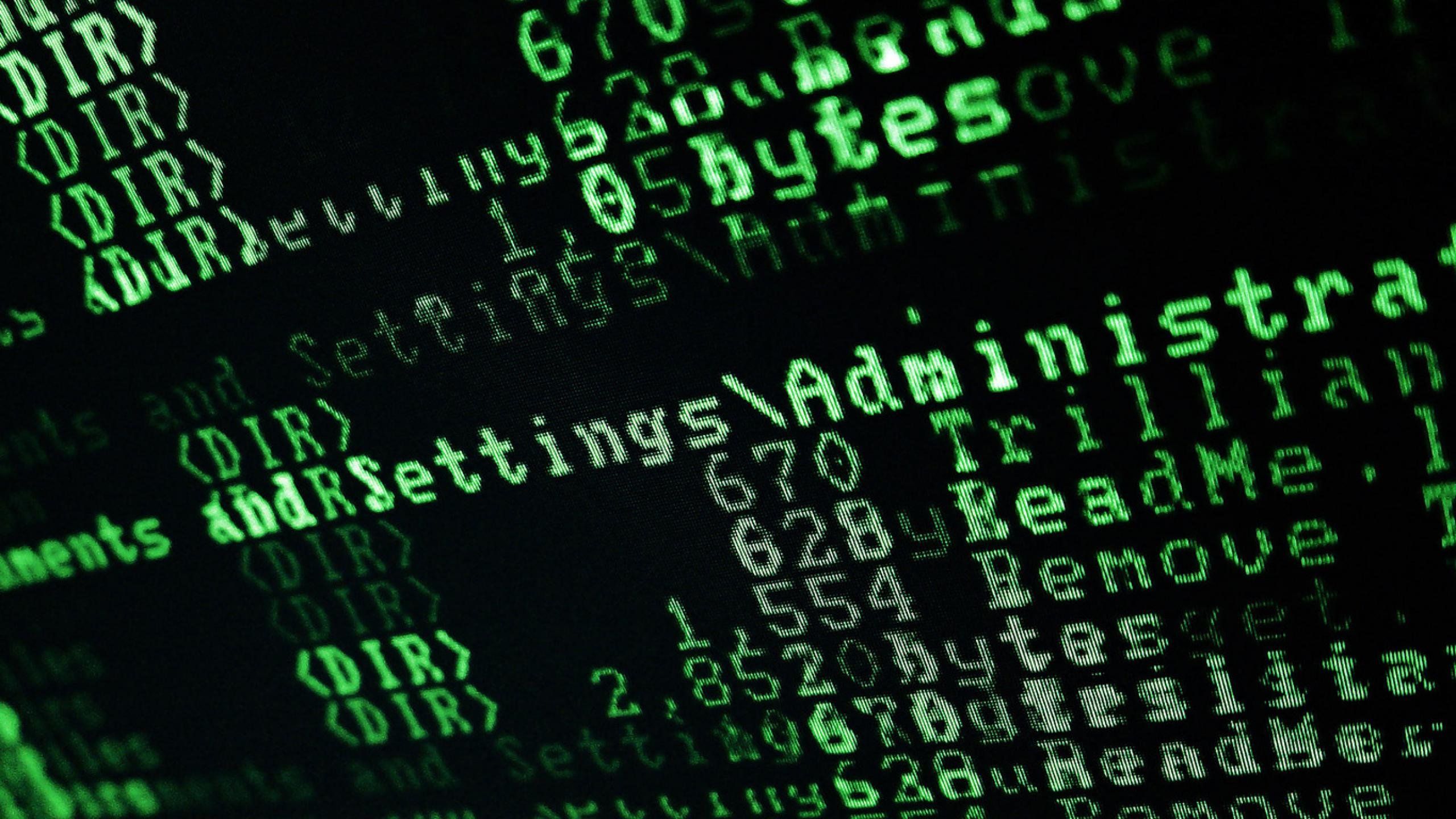 HACKER Hack Hacking Internet Computer .wallpaper House.com