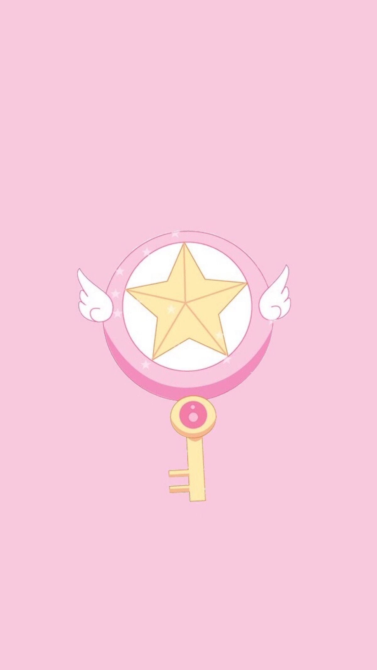 Card Captor Sakura Wallpaper .hipwallpaper.com