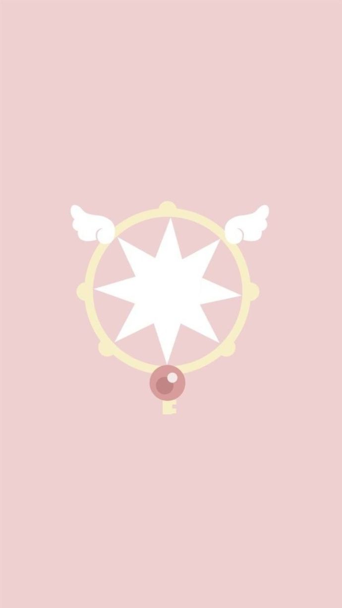 Cardcaptor Sakura Clear Card .fanpop.com