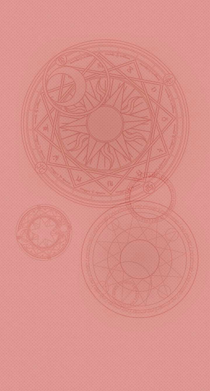 sakura card captors.com