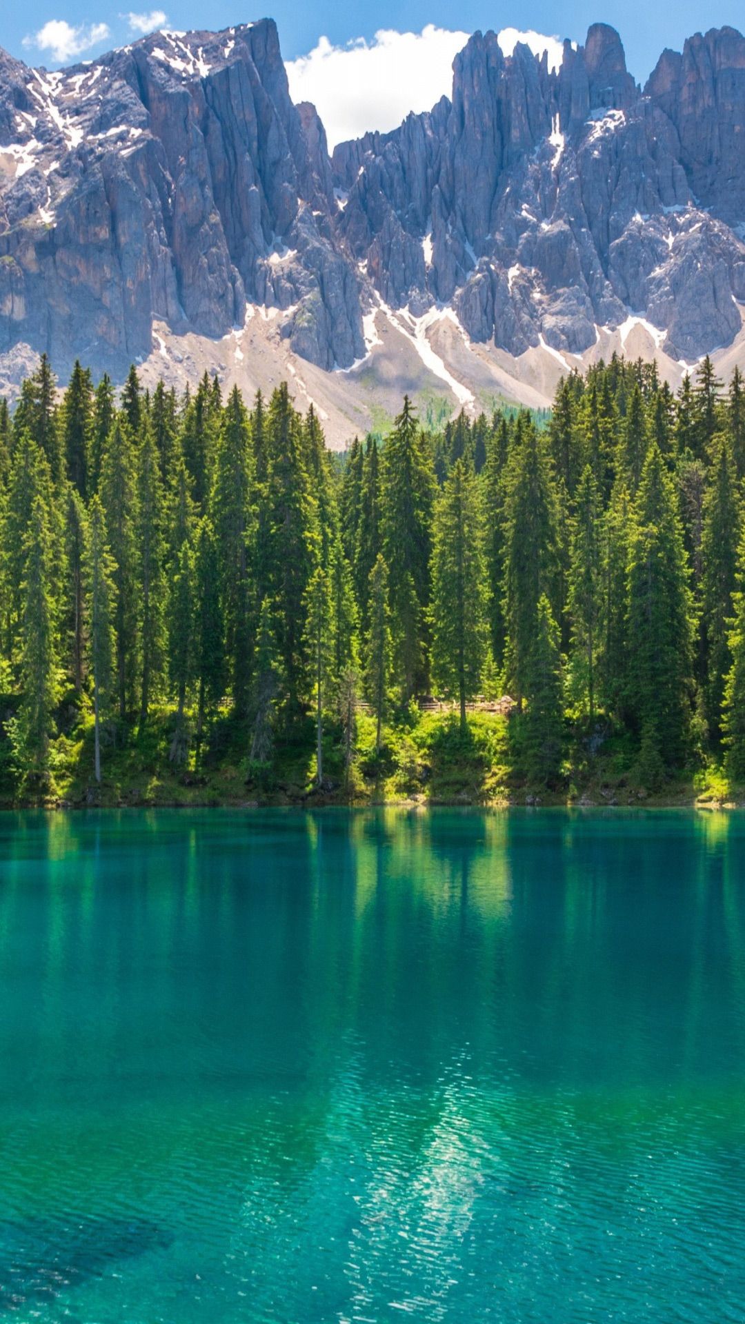 Dolomites Italian Alps Wallpaperxfxwallpaper.blogspot.com