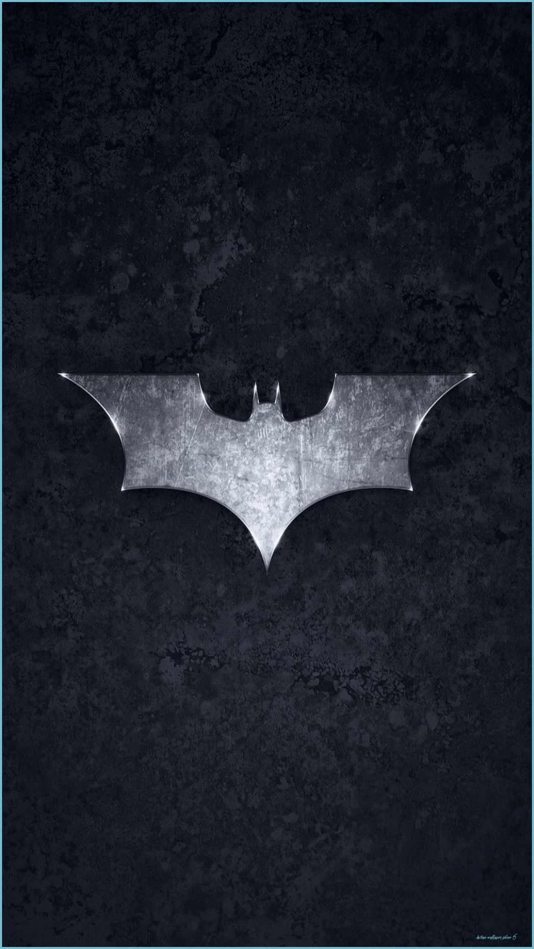 Batman iPhone 12 Plus Wallpaper .anupghosal.com