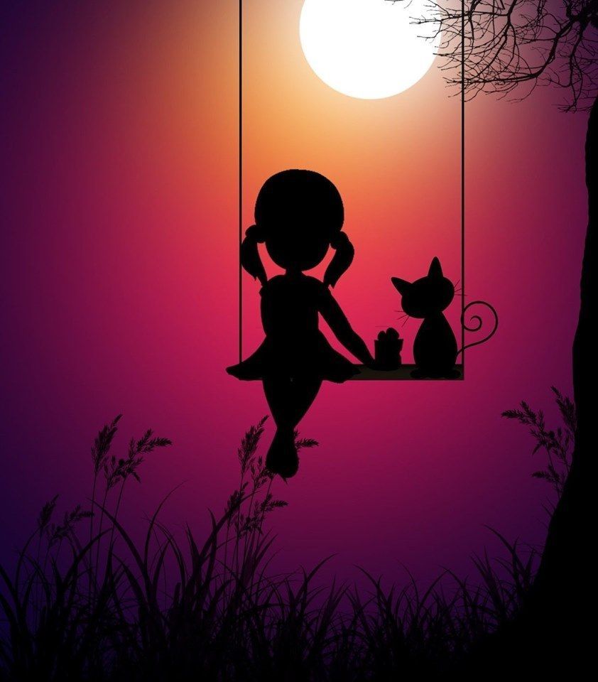 Cute wallpaper background .in.com