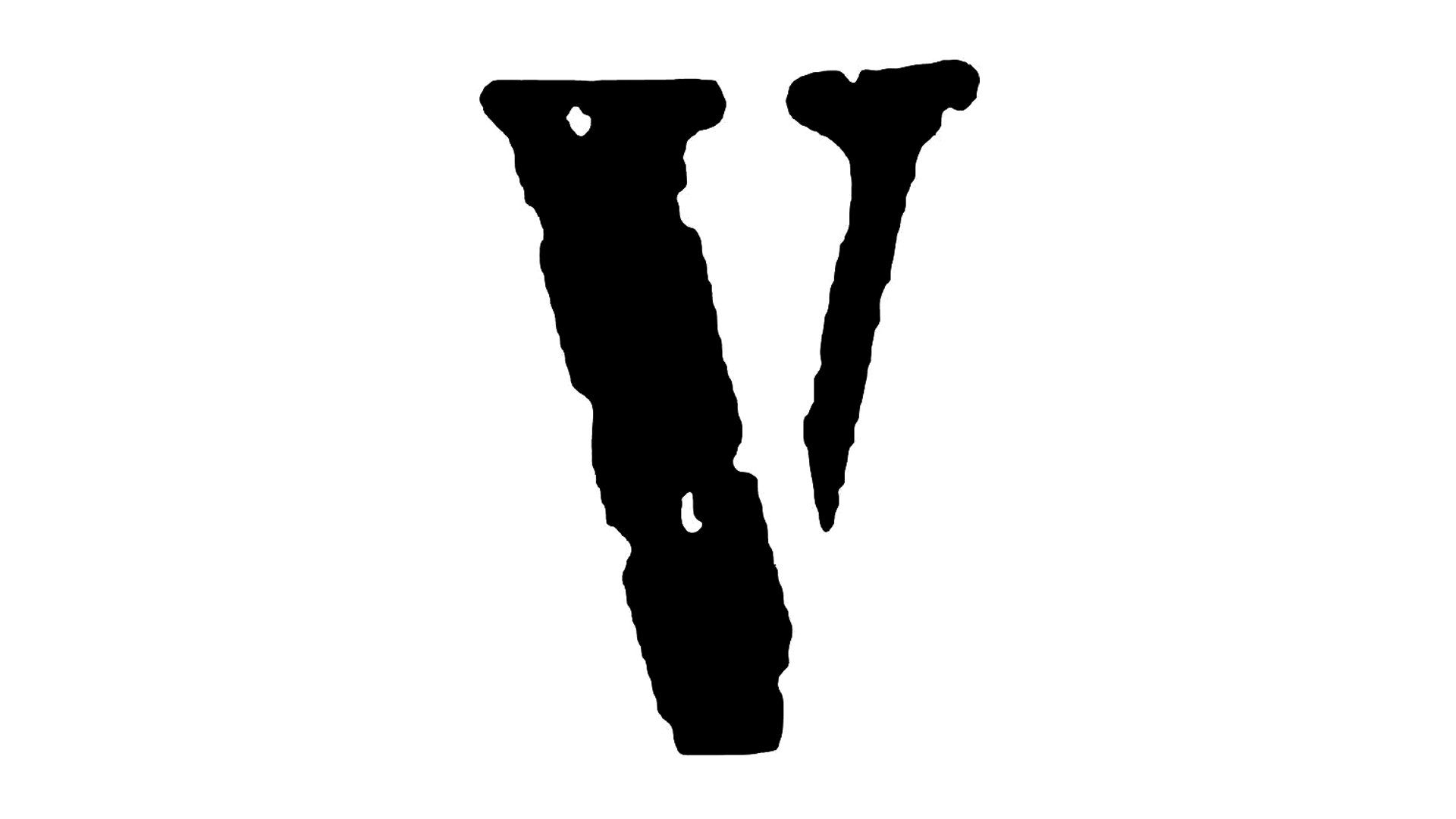 Vlone logo and symbol, meaning, history .1000logos.net