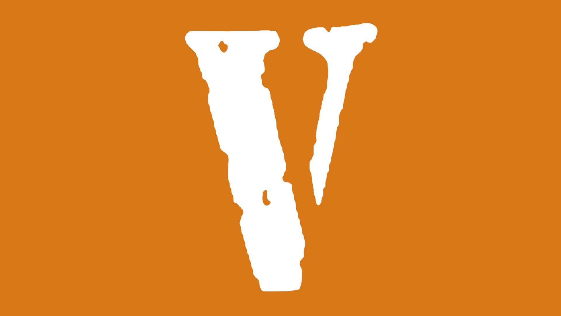 Vlone logo and symbol, meaning, history .1000logos.net