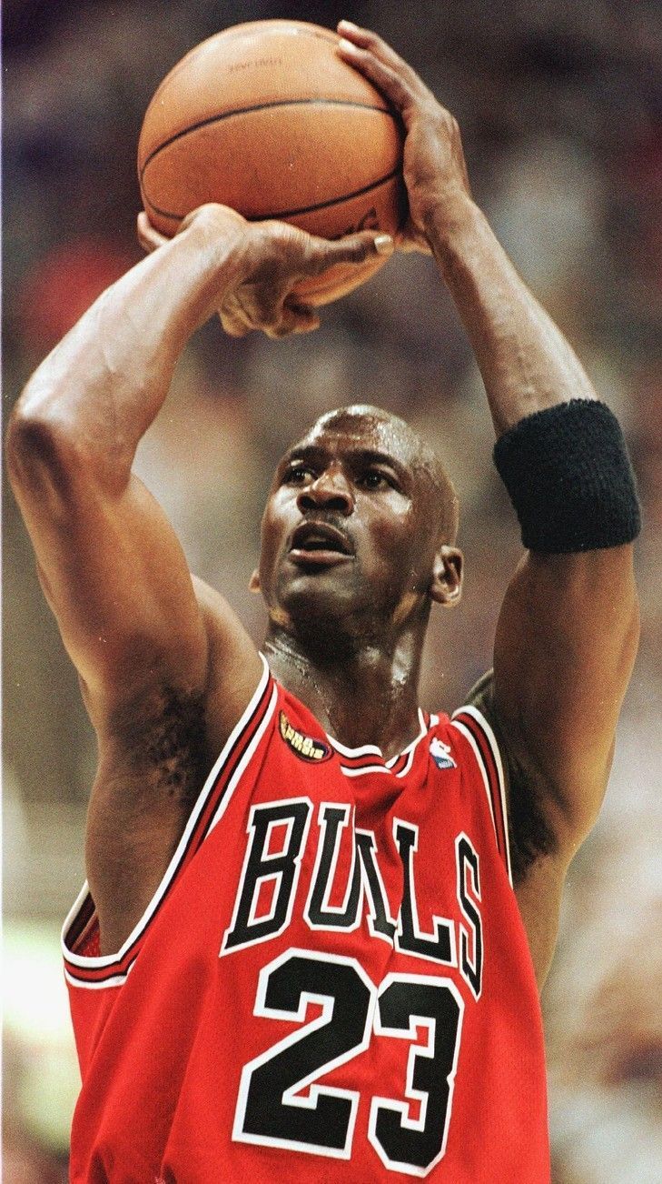Mountain biking michael #jordan #fondos .com