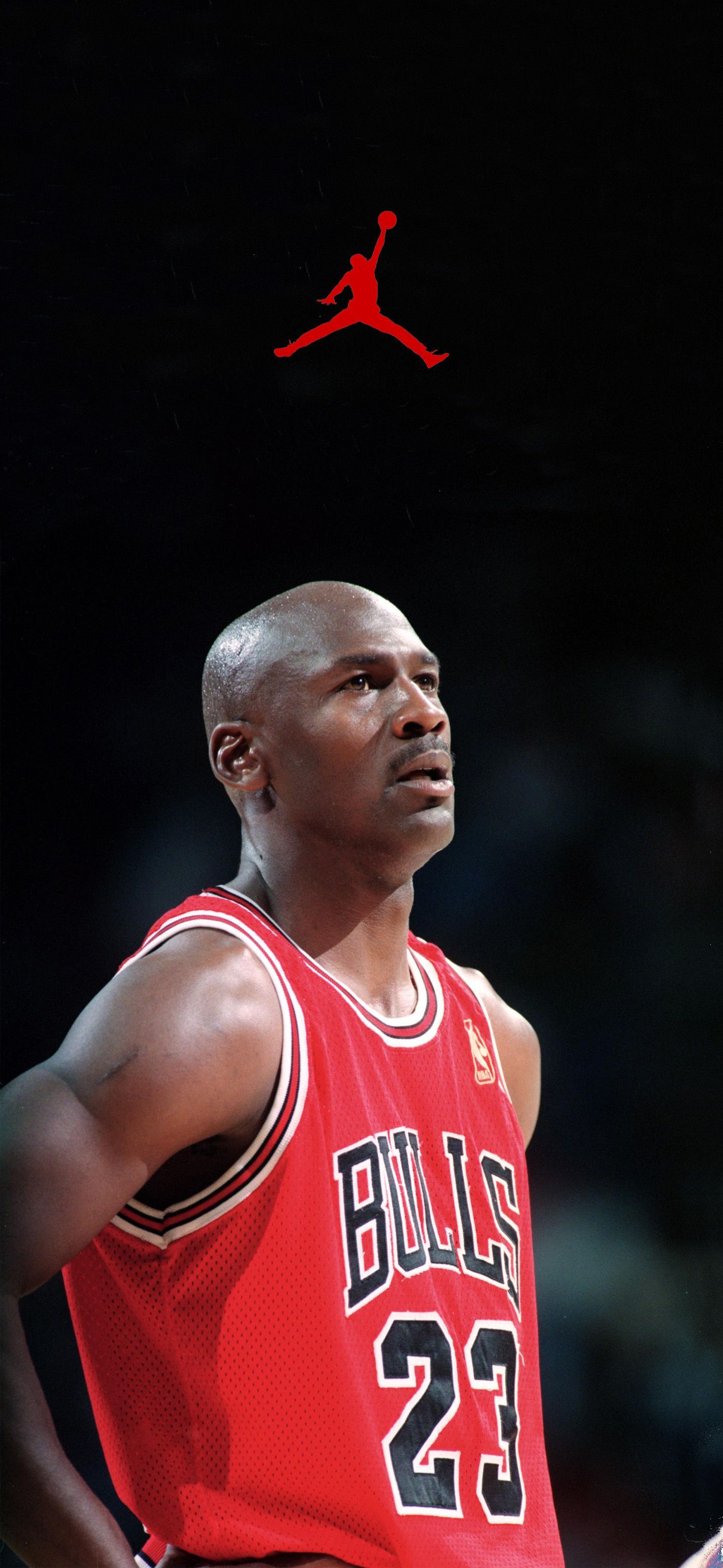 Michael jordan chicago bulls.com