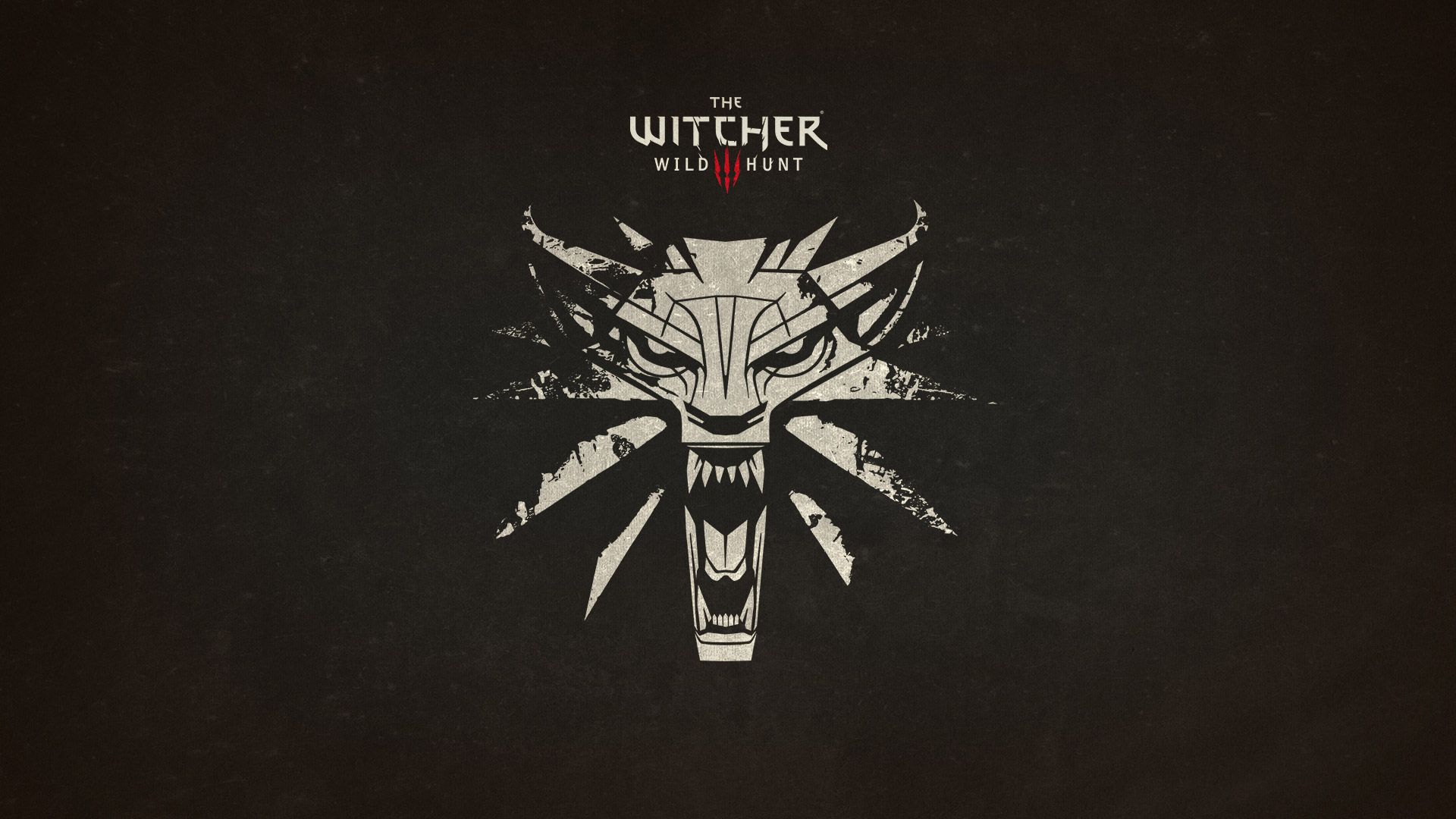 Free The Witcher 3 Wallpaper in 1920x1080pcgamewallpaper.net